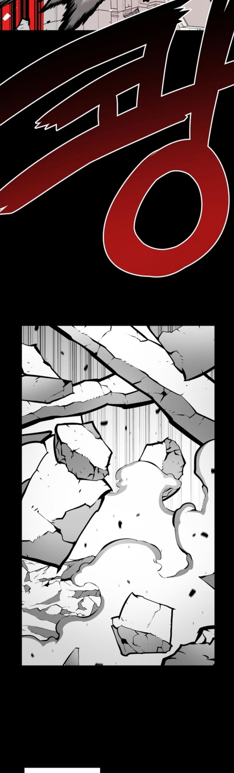 Beastburn Chapter 10 Gambar 37
