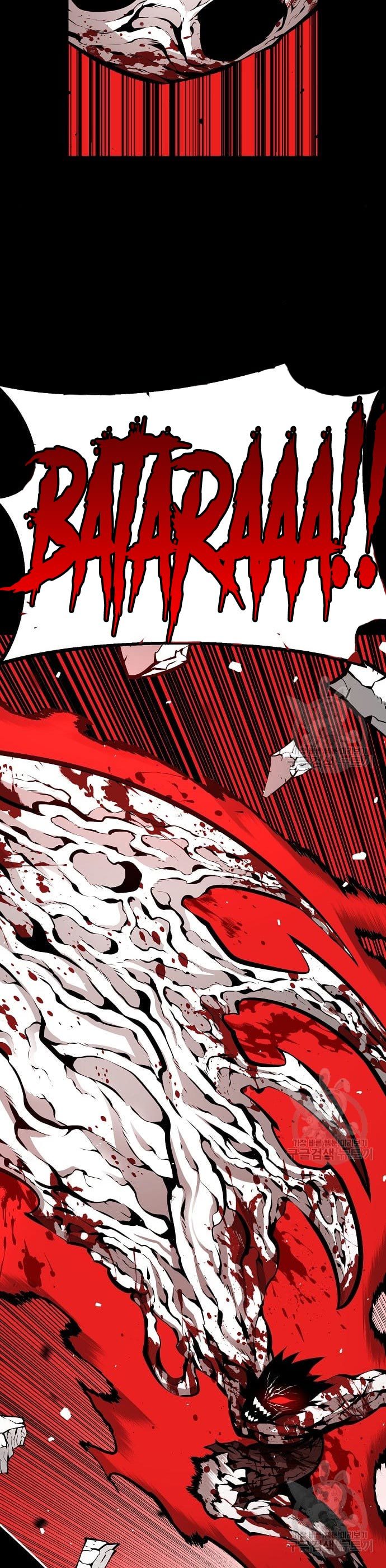 Beastburn Chapter 11 Gambar 52