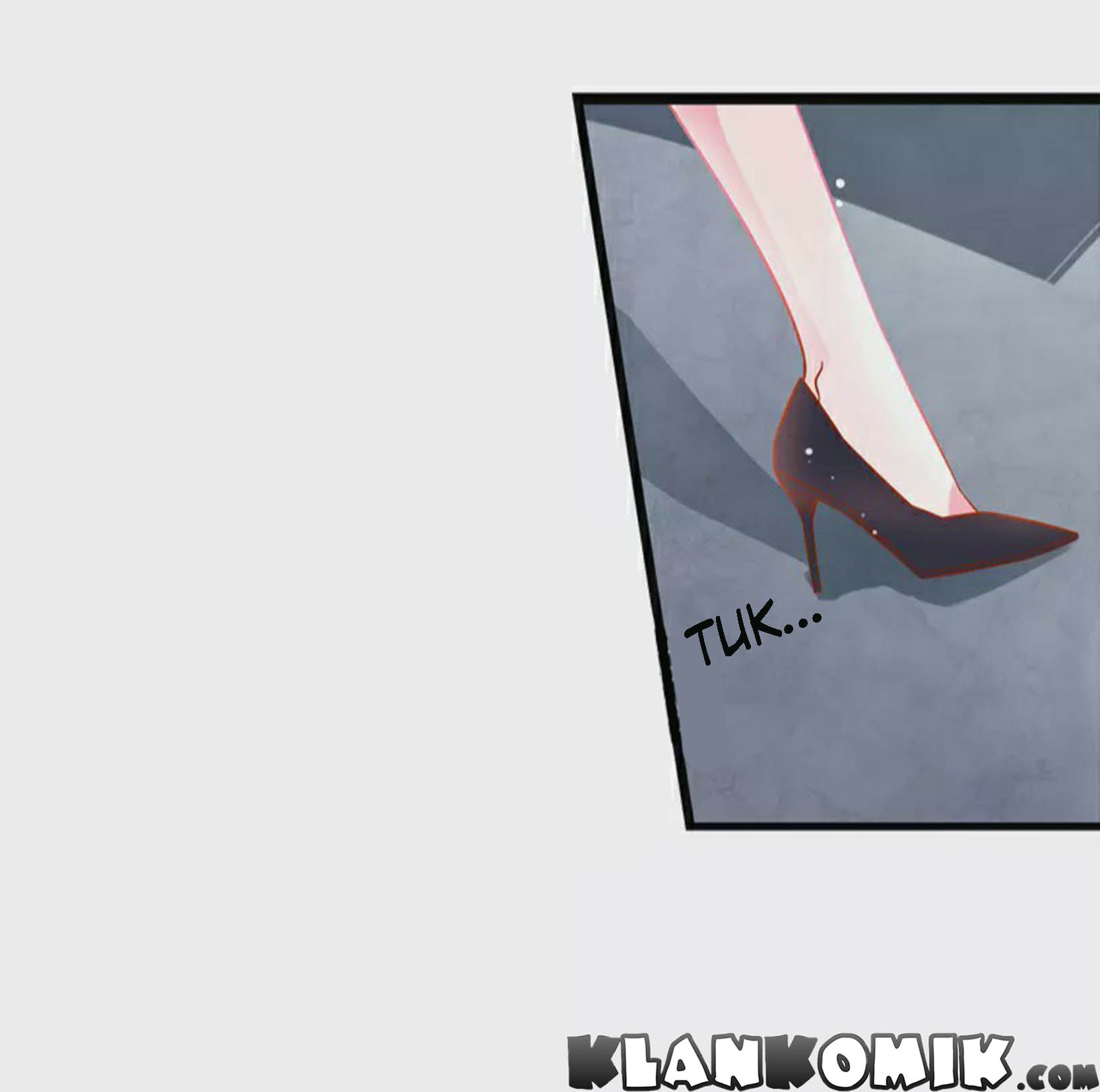 Beautiful Boss Cold-Hearted Chapter 01 Gambar 2