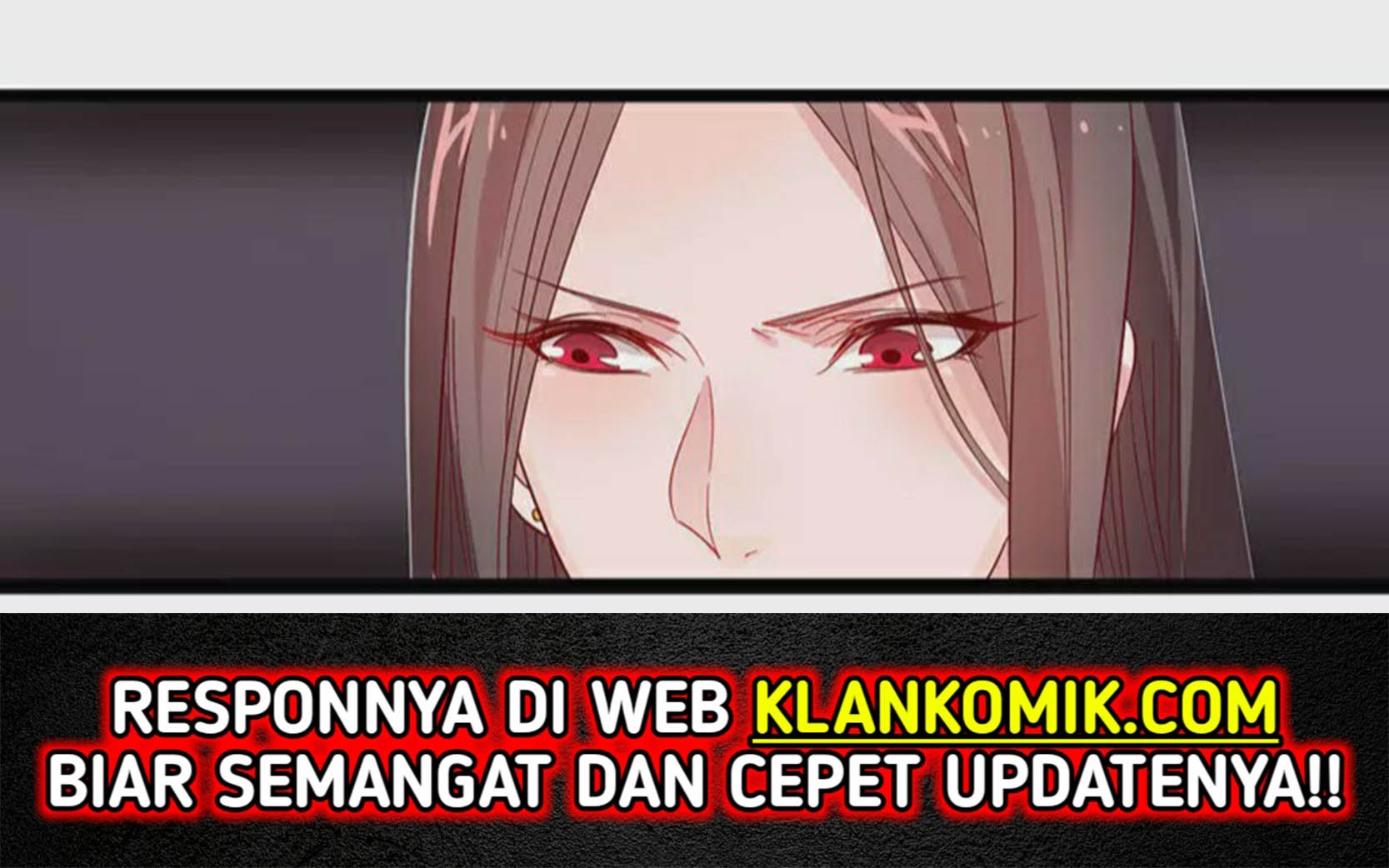 Beautiful Boss Cold-Hearted Chapter 01 Gambar 41