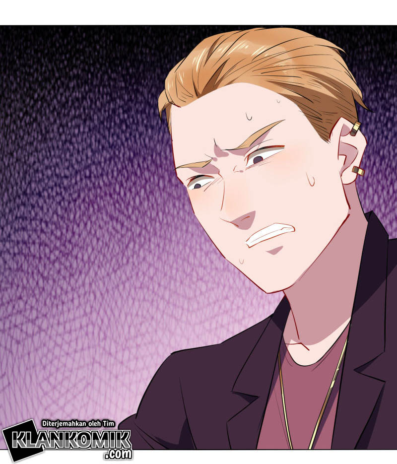 Beautiful Boss Cold-Hearted Chapter 18 Gambar 19