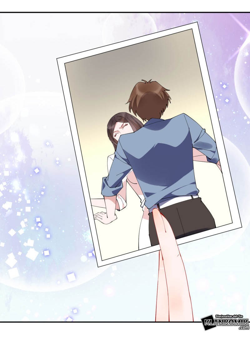 Beautiful Boss Cold-Hearted Chapter 29 Gambar 23