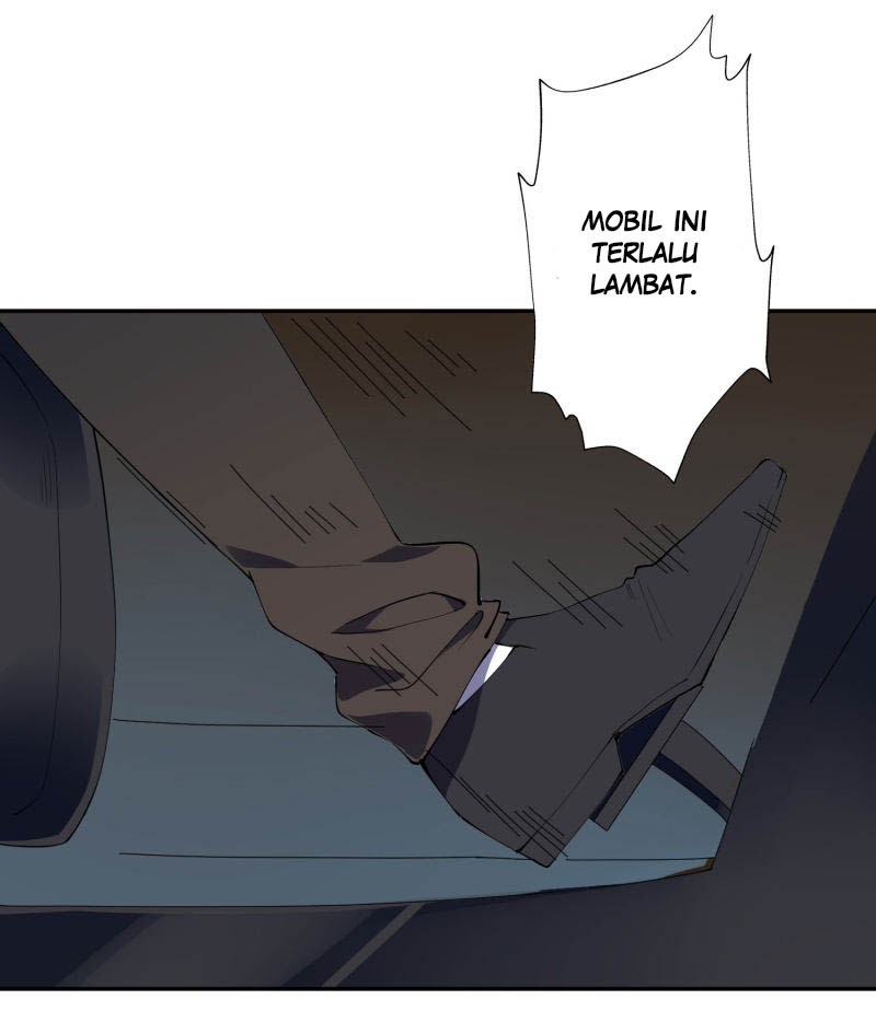 Beautiful Boss Cold-Hearted Chapter 33 Gambar 20
