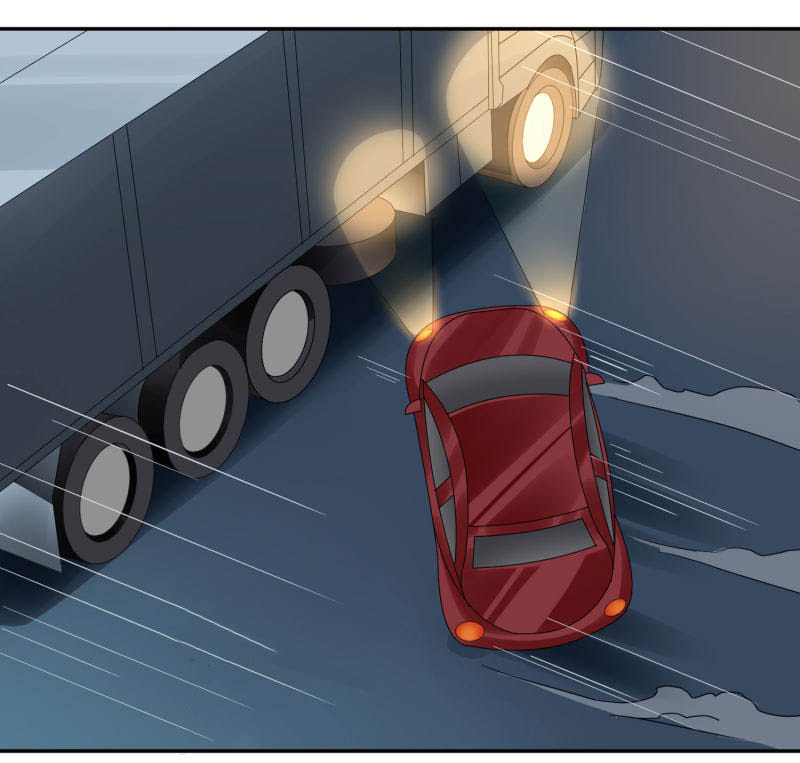 Beautiful Boss Cold-Hearted Chapter 33 Gambar 24