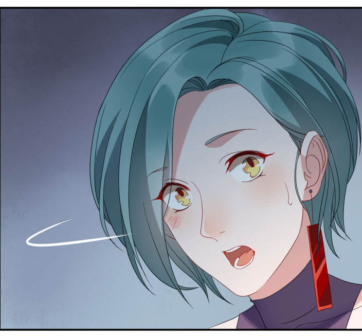Beautiful Boss Cold-Hearted Chapter 33 Gambar 30