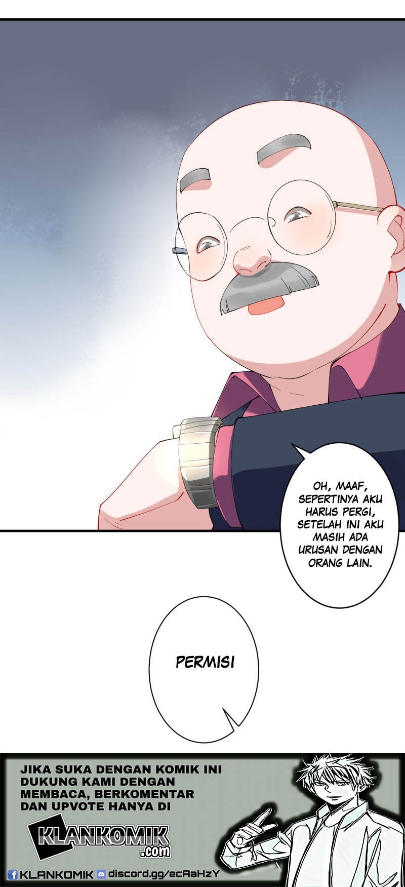 Beautiful Boss Cold-Hearted Chapter 35,2 Gambar 17