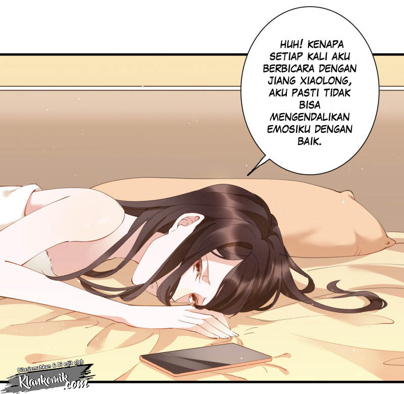 Beautiful Boss Cold-Hearted Chapter 57 Gambar 23