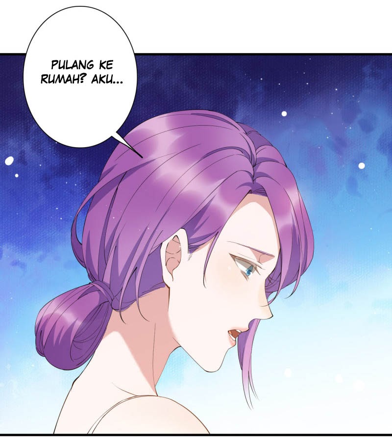 Beautiful Boss Cold-Hearted Chapter 57 Gambar 28