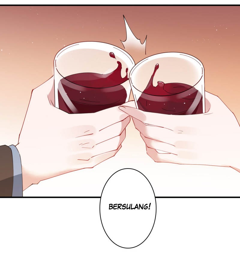 Beautiful Boss Cold-Hearted Chapter 65 Gambar 16