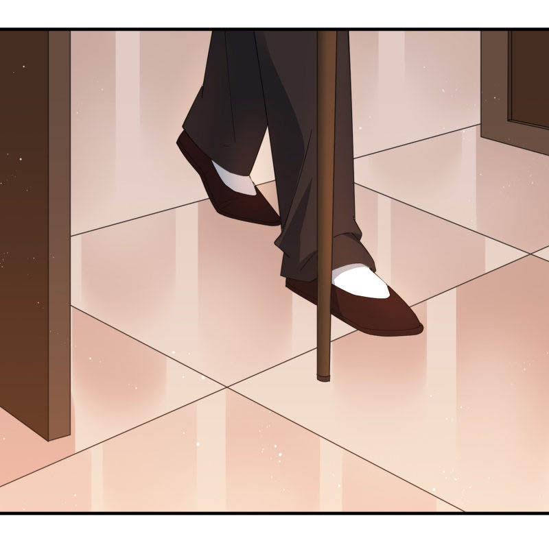 Beautiful Boss Cold-Hearted Chapter 67 Gambar 16
