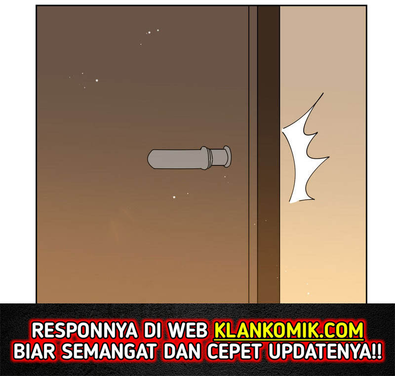 Beautiful Boss Cold-Hearted Chapter 71 Gambar 25