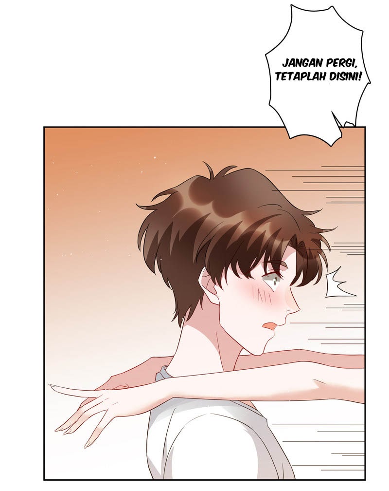 Beautiful Boss Cold-Hearted Chapter 72 Gambar 32