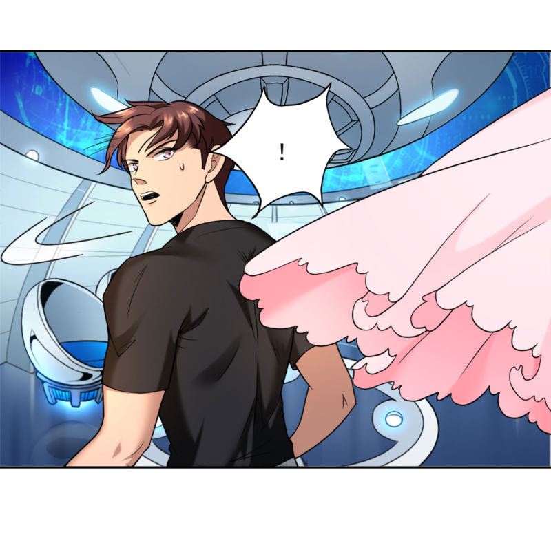 Beauty’s Close Coach Chapter 02 Gambar 2