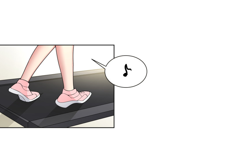 Beauty’s Close Coach Chapter 10 Gambar 2