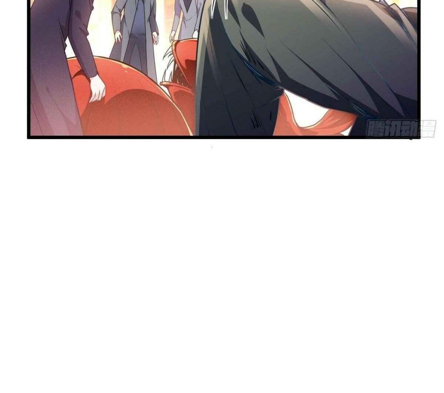 Became King After Being Bitten (Make Me The Vampire King) Chapter 10 Gambar 12