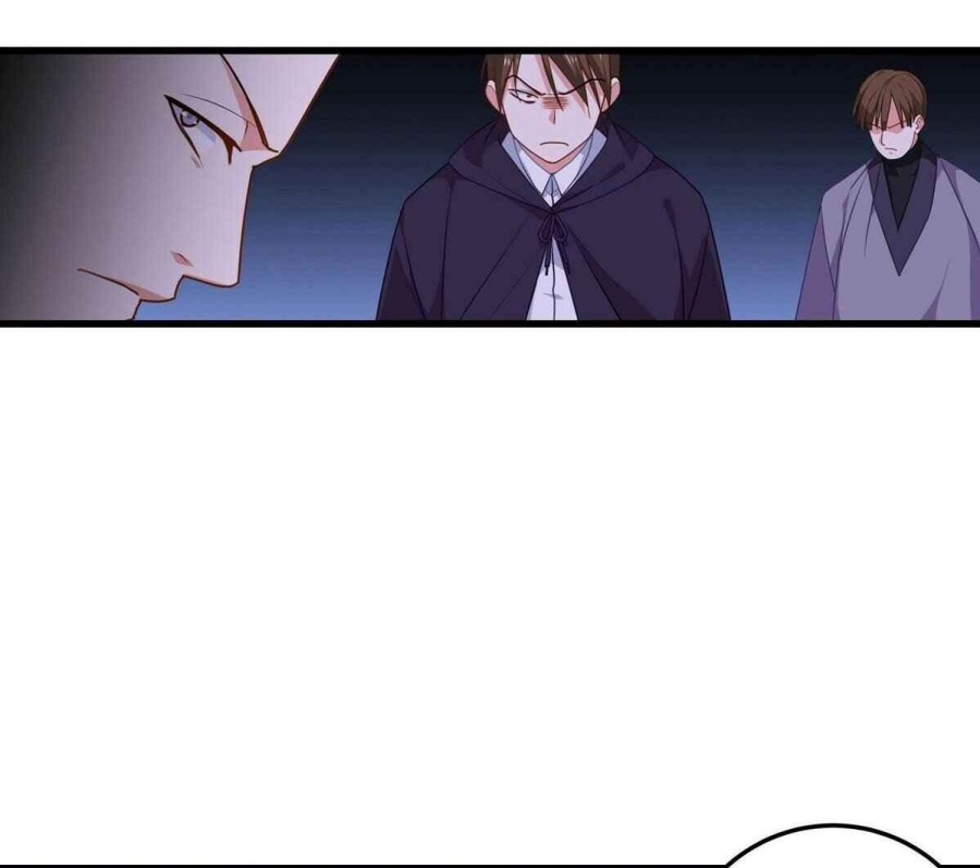 Became King After Being Bitten (Make Me The Vampire King) Chapter 10 Gambar 13