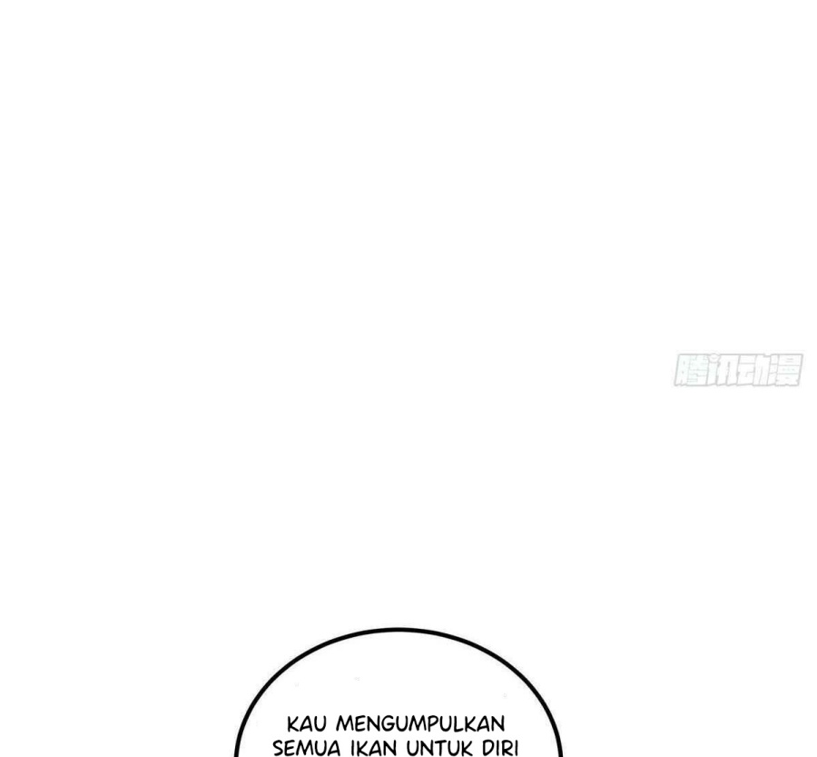 Became King After Being Bitten (Make Me The Vampire King) Chapter 10 Gambar 17
