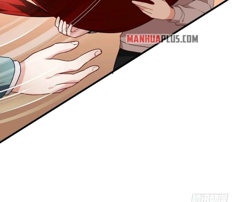 Became King After Being Bitten (Make Me The Vampire King) Chapter 10 Gambar 37