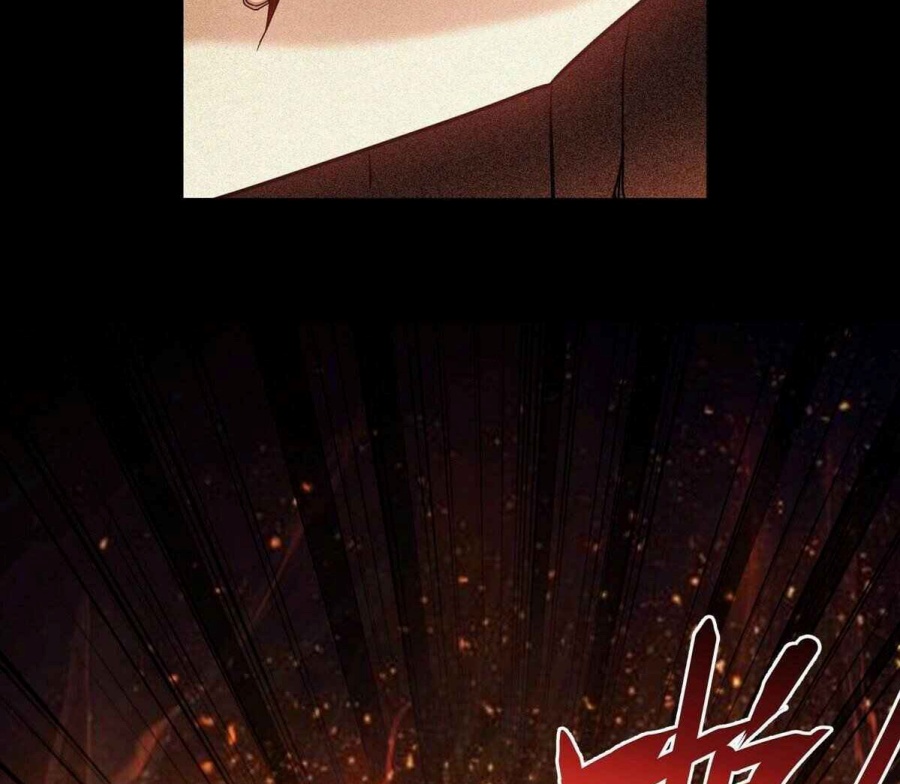 Became King After Being Bitten (Make Me The Vampire King) Chapter 10 Gambar 42