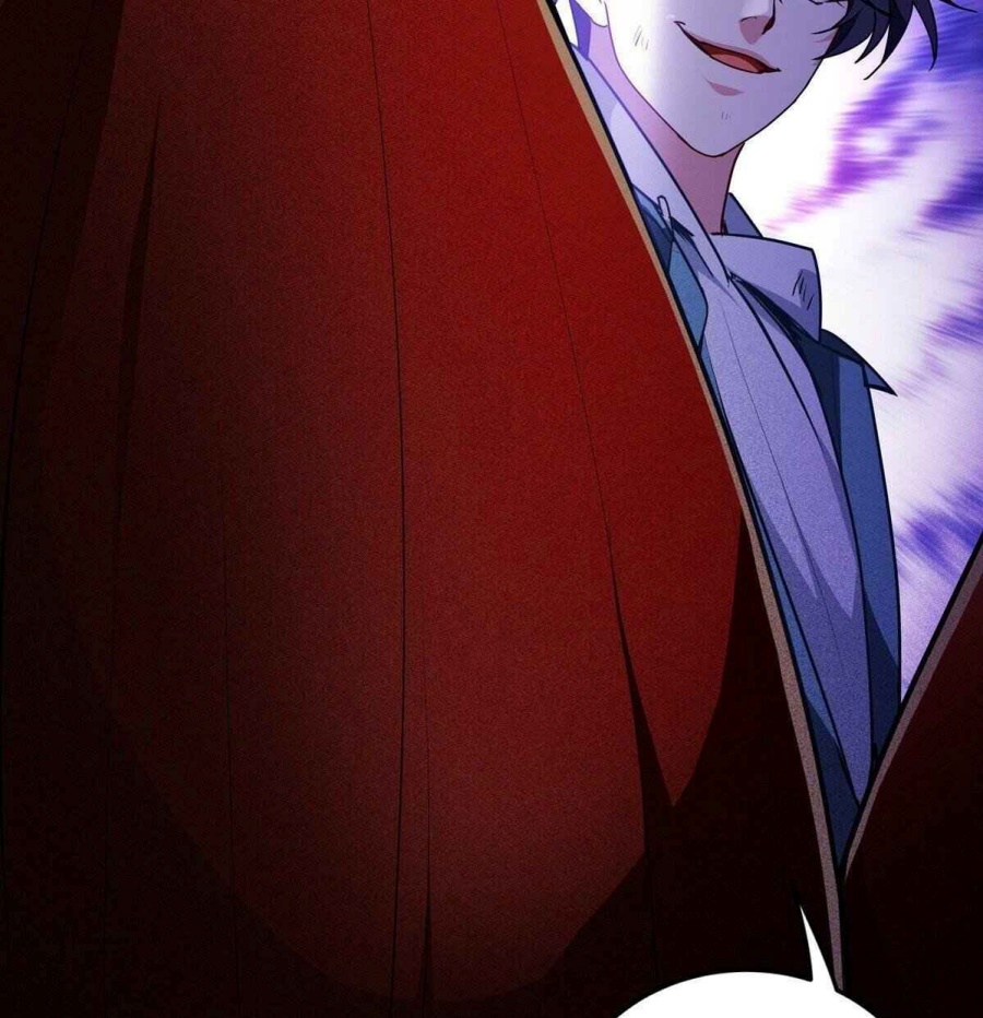 Became King After Being Bitten (Make Me The Vampire King) Chapter 10 Gambar 55