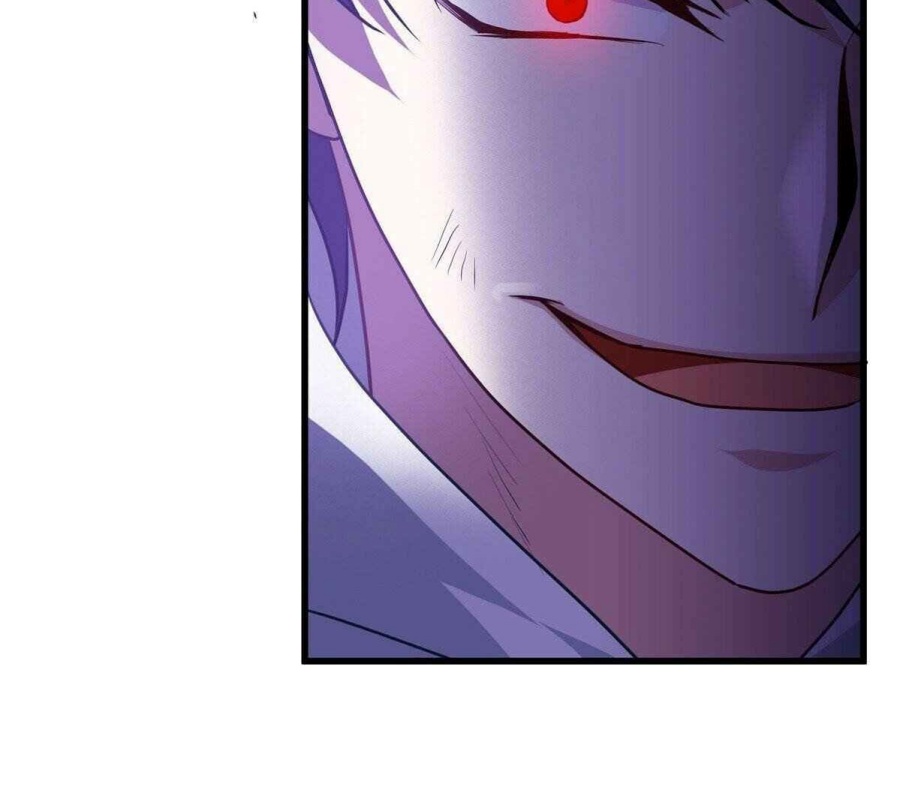 Became King After Being Bitten (Make Me The Vampire King) Chapter 10 Gambar 59