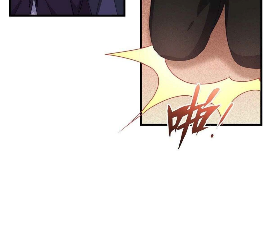 Became King After Being Bitten (Make Me The Vampire King) Chapter 10 Gambar 61