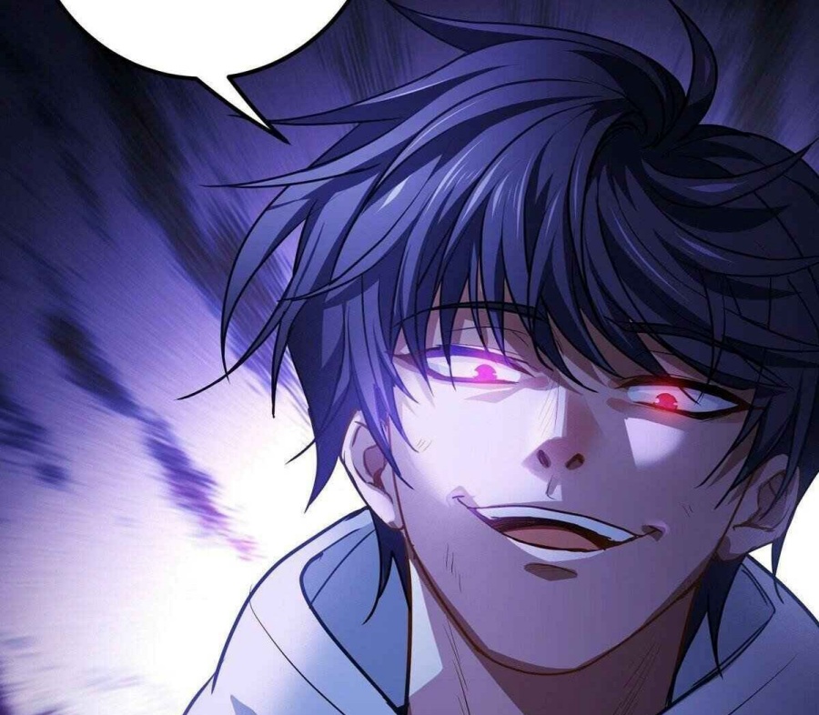 Became King After Being Bitten (Make Me The Vampire King) Chapter 10 Gambar 69