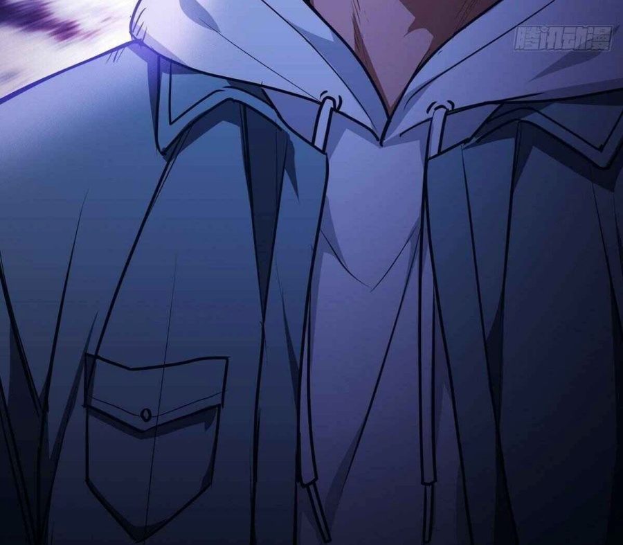 Became King After Being Bitten (Make Me The Vampire King) Chapter 10 Gambar 70