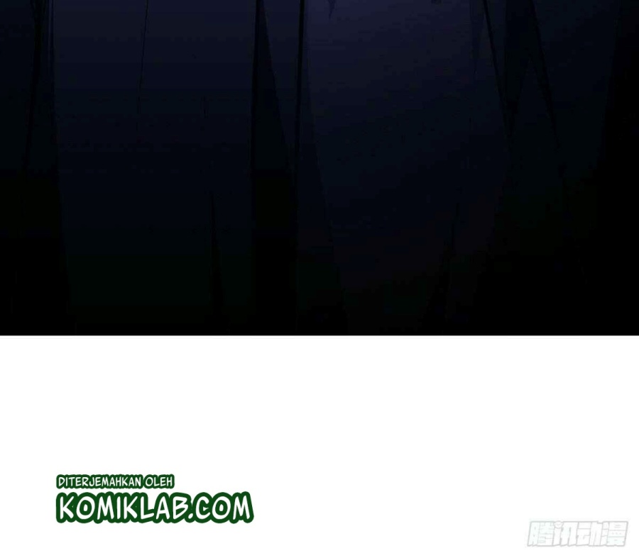 Became King After Being Bitten (Make Me The Vampire King) Chapter 10 Gambar 71
