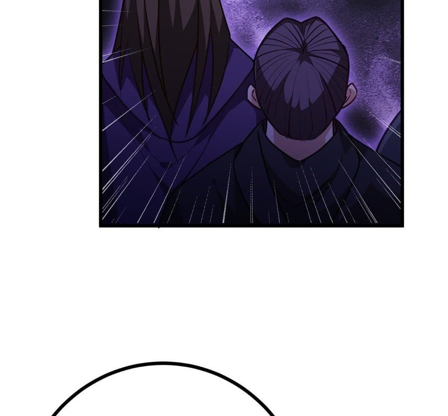 Became King After Being Bitten (Make Me The Vampire King) Chapter 12 Gambar 42