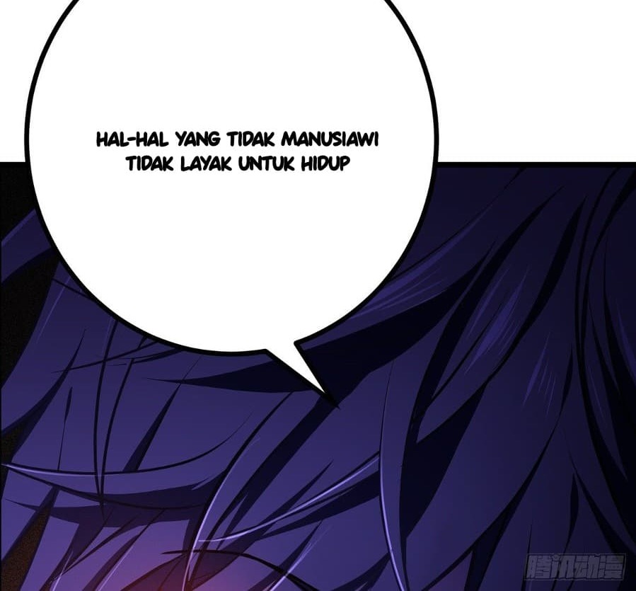 Became King After Being Bitten (Make Me The Vampire King) Chapter 12 Gambar 43