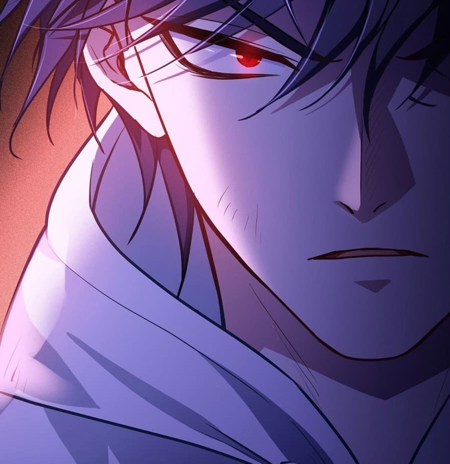Became King After Being Bitten (Make Me The Vampire King) Chapter 12 Gambar 44