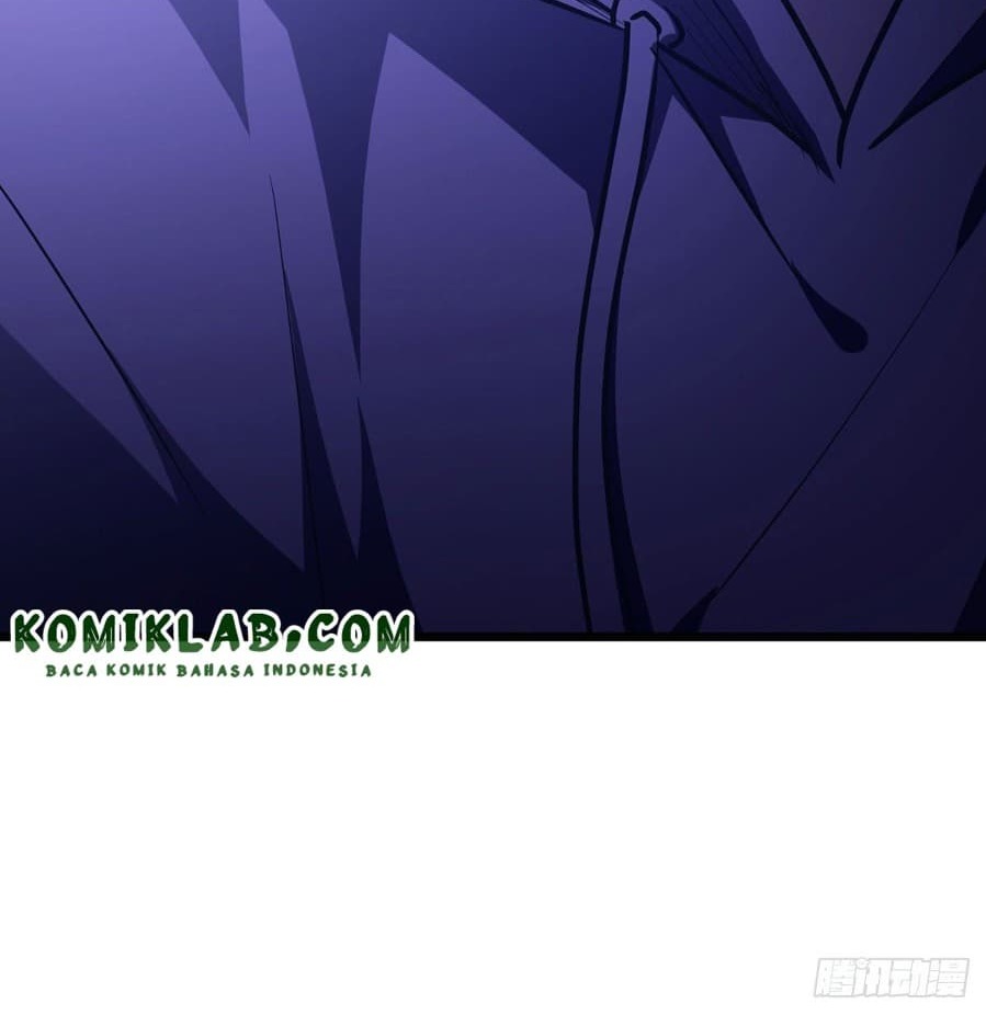 Became King After Being Bitten (Make Me The Vampire King) Chapter 12 Gambar 45