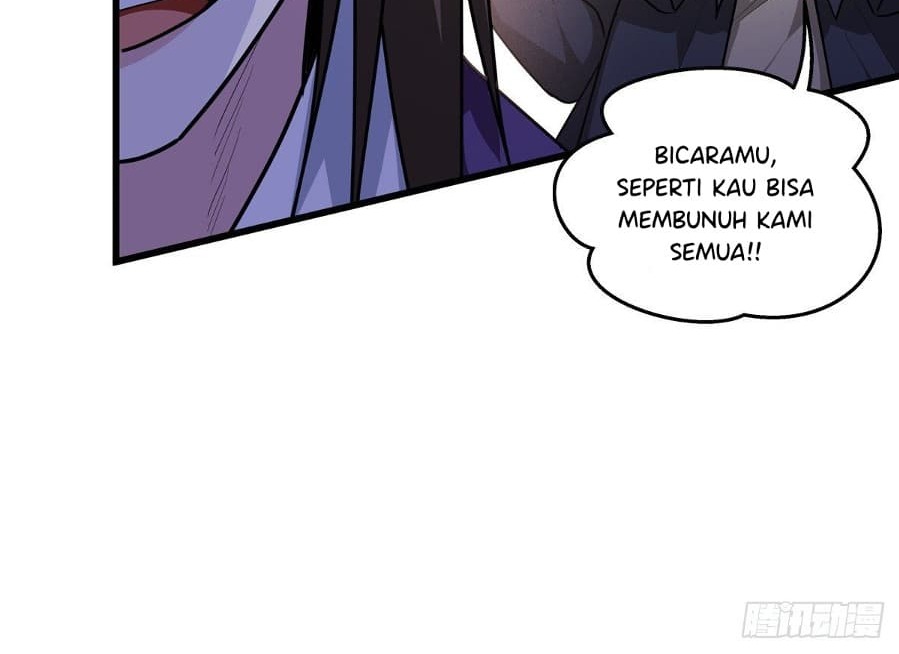Became King After Being Bitten (Make Me The Vampire King) Chapter 12 Gambar 47
