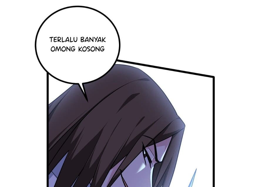 Became King After Being Bitten (Make Me The Vampire King) Chapter 12 Gambar 48