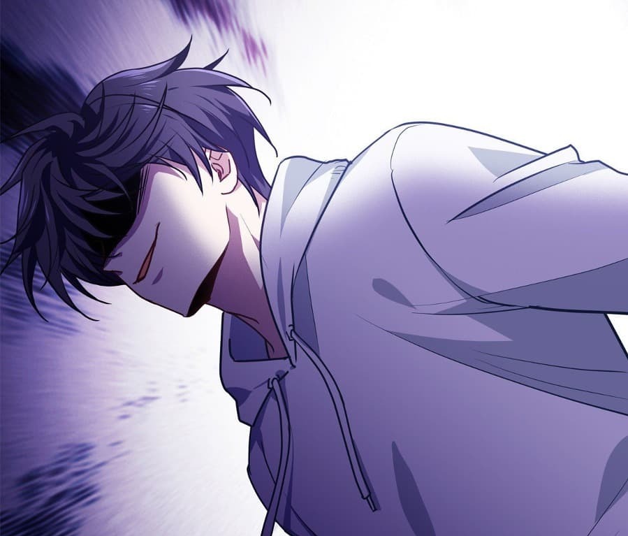 Became King After Being Bitten (Make Me The Vampire King) Chapter 12 Gambar 60