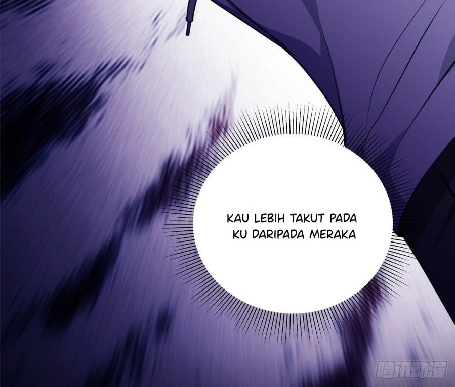 Became King After Being Bitten (Make Me The Vampire King) Chapter 12 Gambar 61