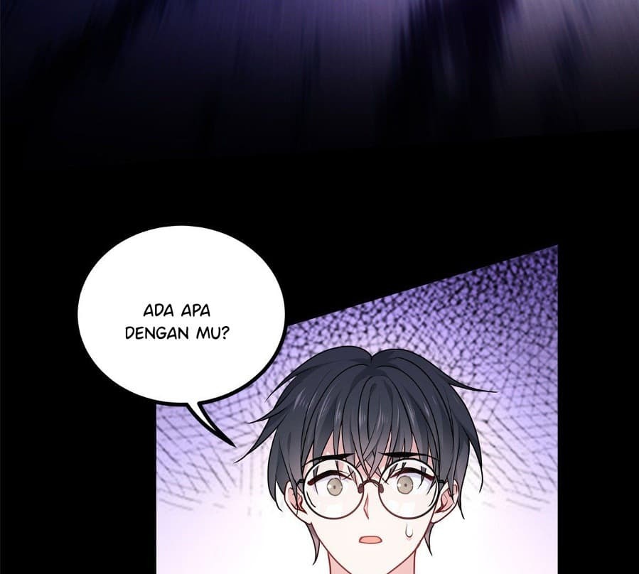 Became King After Being Bitten (Make Me The Vampire King) Chapter 12 Gambar 62