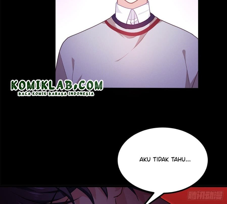 Became King After Being Bitten (Make Me The Vampire King) Chapter 12 Gambar 63
