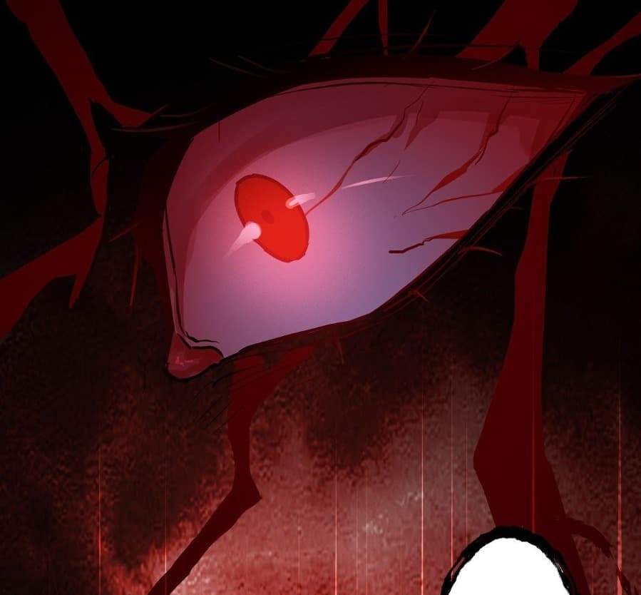 Became King After Being Bitten (Make Me The Vampire King) Chapter 12 Gambar 66