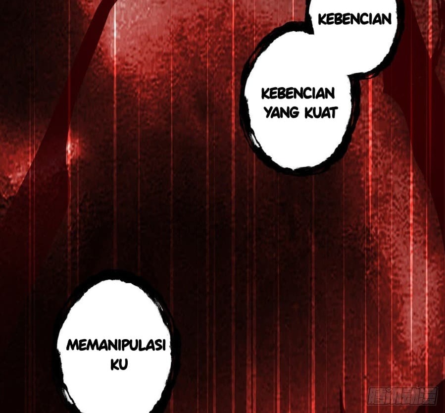 Became King After Being Bitten (Make Me The Vampire King) Chapter 12 Gambar 67