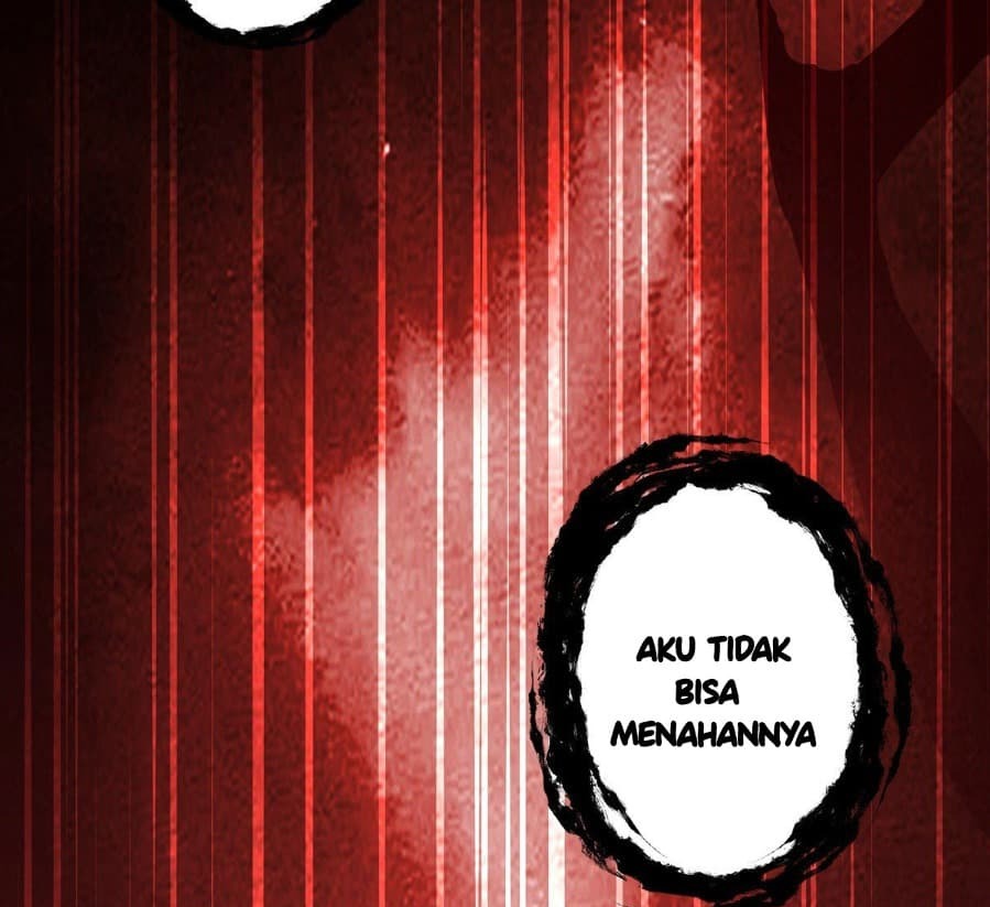 Became King After Being Bitten (Make Me The Vampire King) Chapter 12 Gambar 68