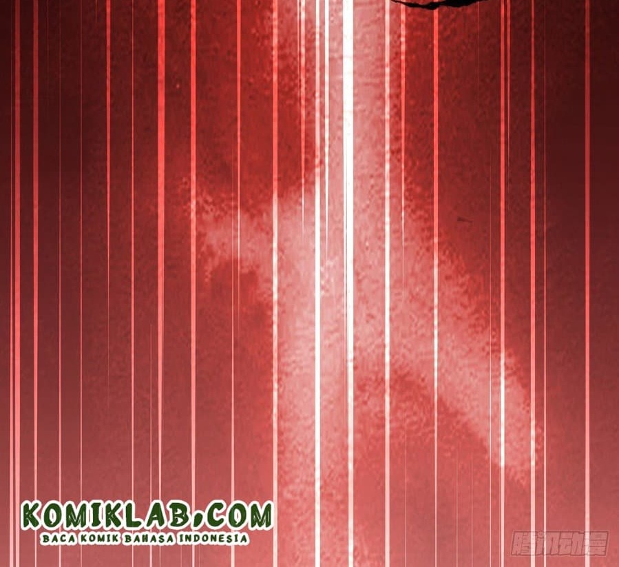 Became King After Being Bitten (Make Me The Vampire King) Chapter 12 Gambar 69
