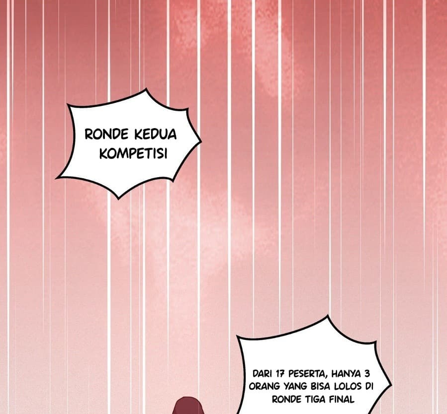 Became King After Being Bitten (Make Me The Vampire King) Chapter 12 Gambar 70