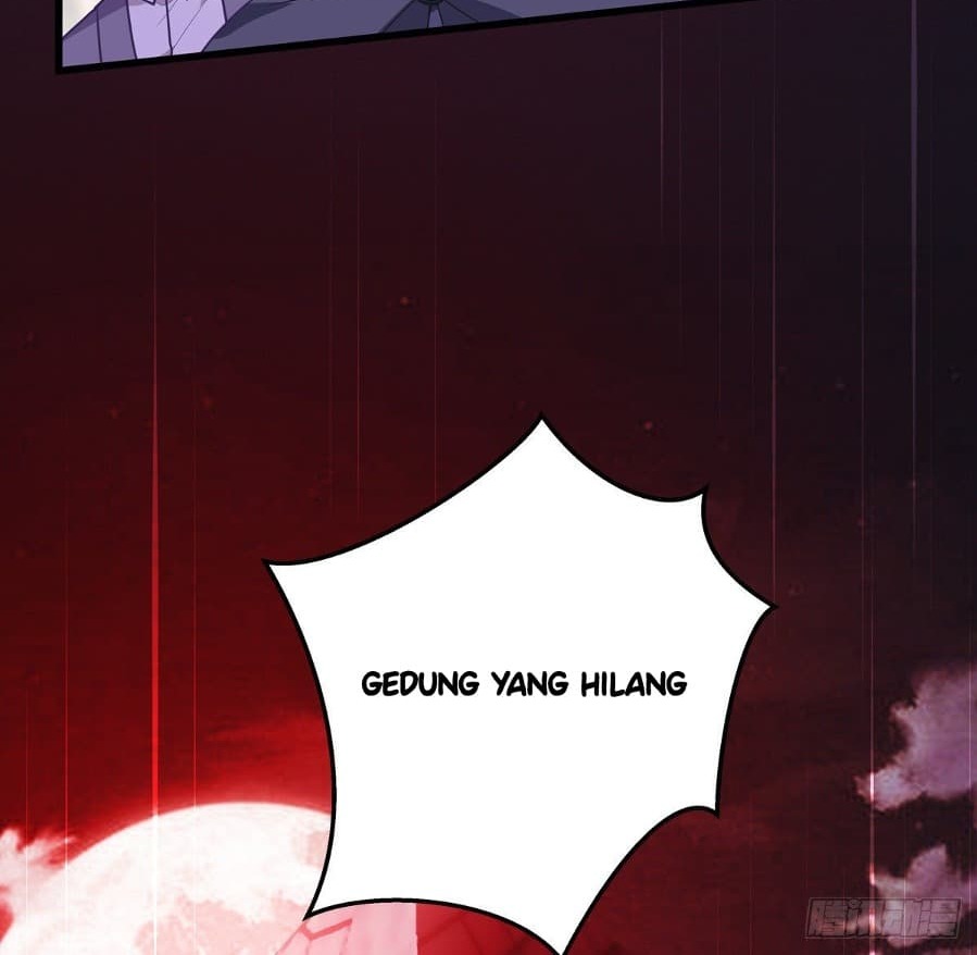 Became King After Being Bitten (Make Me The Vampire King) Chapter 12 Gambar 73