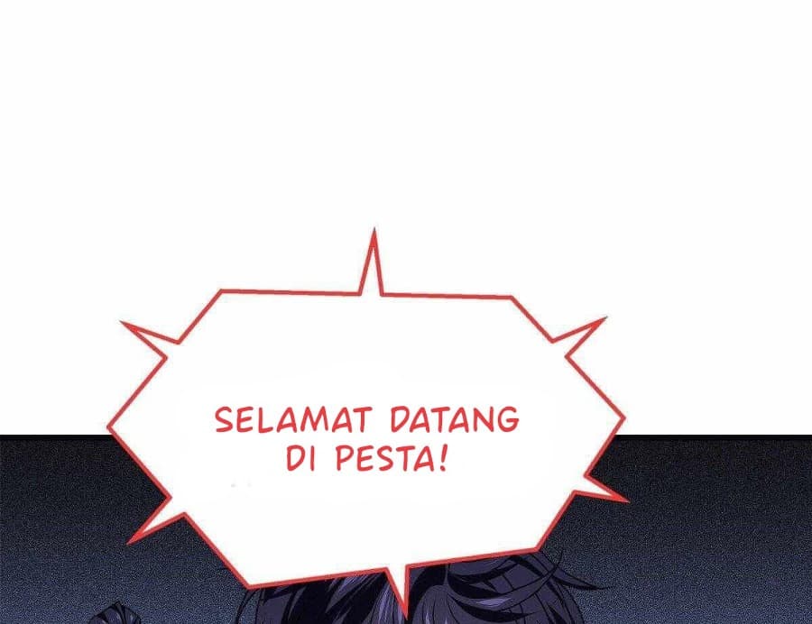 Became King After Being Bitten (Make Me The Vampire King) Chapter 18 Gambar 2