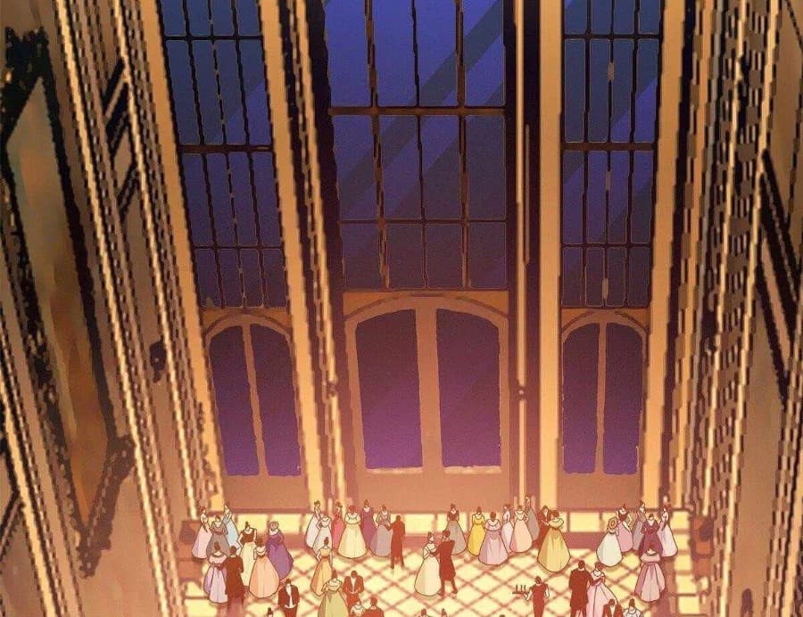 Became King After Being Bitten (Make Me The Vampire King) Chapter 18 Gambar 5