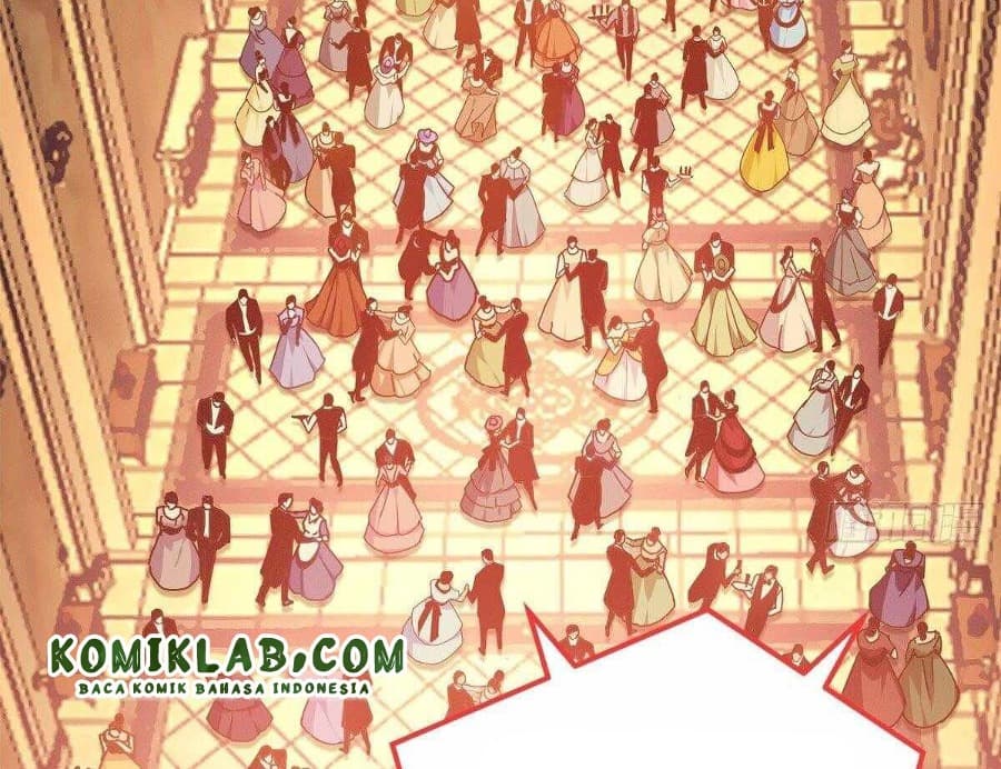Became King After Being Bitten (Make Me The Vampire King) Chapter 18 Gambar 6