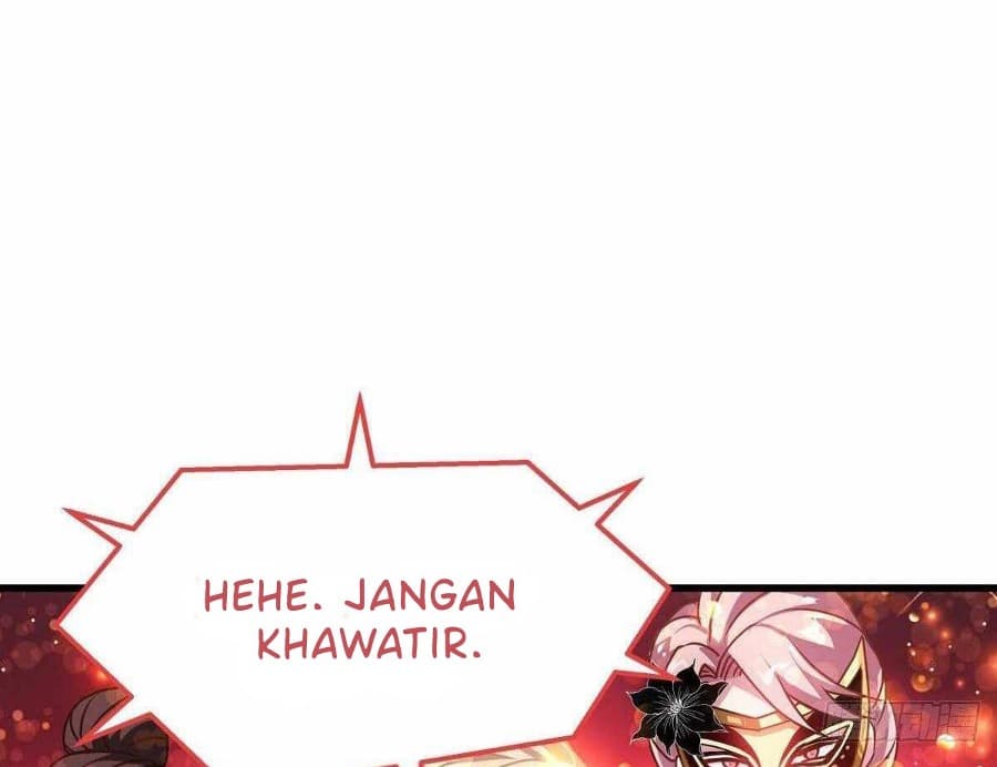 Became King After Being Bitten (Make Me The Vampire King) Chapter 18 Gambar 10