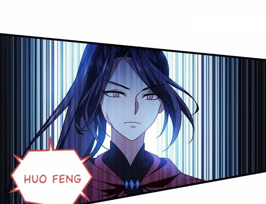Became King After Being Bitten (Make Me The Vampire King) Chapter 18 Gambar 15